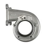 Turbosmart Turbine Housing (66mm) T4 0.82AR