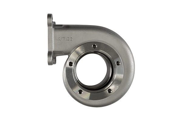 Turbosmart Turbine Housing (66mm) T4 0.96AR