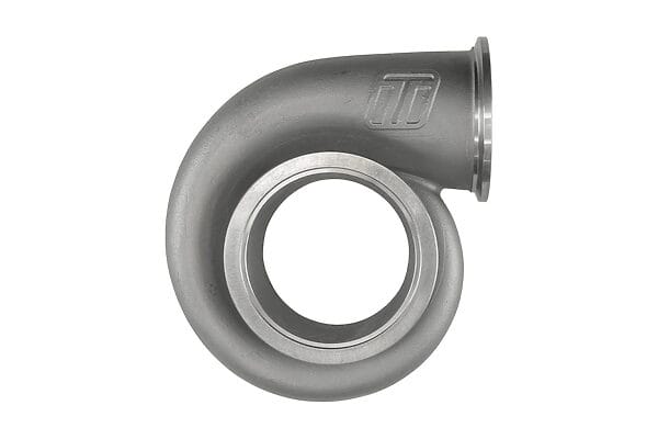 Turbosmart Turbine Housing (66mm) V-Band 1.07AR