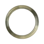 Turbosmart Turbocharger V-Band Weld Flange Suit 4.00" (Frame 3)