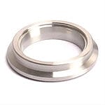 Turbosmart WG40 ALLOY Inlet Weld Flange