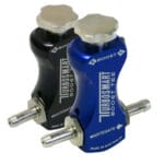 Turbosmart Gated Boost Tee Boost Controller