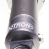 Nitron NTR R1 Honda Integra Type R DC5 - Image 3