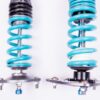 Nitron NTR R1 Coilovers EVO - Image 3