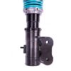 Nitron NTR R1 Coilovers EVO - Image 5