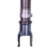Nitron NTR R1 Coilovers EVO - Image 4
