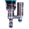 Nitron NTR R3 Coilover Kit Nissan Skyline Models - Image 3