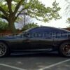 Rota Force Drift 18" Alloy Wheel Supra Fitment - Image 8