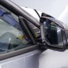 Verus Engineering Anti-Buffeting Wind Deflector GR Supra A90 - Image 2