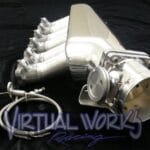 Virtual Works