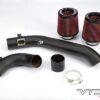 VRSF High Flow Intake Kit BMW M3 & M4