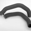 VRSF Charge Pipe Kit BMW M3, M4 & M2 Competition