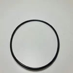 VVTI Pulley O Ring