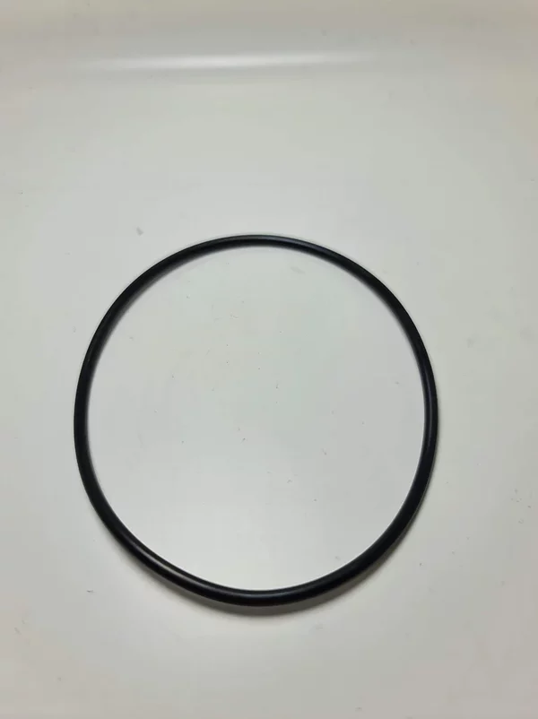 VVTI Pulley O Ring
