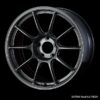 WedsSport TC105X 18" Alloy Wheels Supra MK4