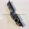 Whifbitz 2JZ-GE T4 Log Manifold - Image 3