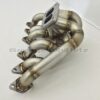 Whifbitz 2JZ-GTE T4 Internal Wastegate -Billet- Manifold - Image 4