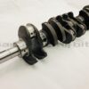 Whifbitz 2JZ 94mm Stroker Billet Crankshaft - Image 3