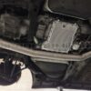 Whifbitz R35 GTR 4" Titanium Exhaust - Image 3