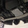 Whifbitz R35 GTR 4" Titanium Exhaust - Image 5