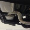 Whifbitz R35 GTR 4" Titanium Exhaust - Image 6