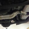 Whifbitz R35 GTR 4" Titanium Exhaust - Image 8