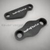 Whifbitz 2JZ-GTE EGR Block Off Plates