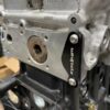 Whifbitz 2JZ-GTE EGR Block Off Plates - Image 3