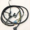 Whifbitz 2JZ-GTE Pre-VVTi Coil Pack Loom - Image 2