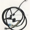 Whifbitz 2JZ-GTE Pre-VVTi Coil Pack Loom - Image 3