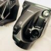 Whifbitz 2JZ/1JZ Billet Engine Mount Brackets - Image 3