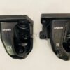 Whifbitz 2JZ/1JZ Billet Engine Mount Brackets - Image 5