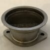 Whifbitz Titanium 4" To 3" Adaptor