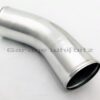 Whifbitz 4" 45 Deg Alloy Pipe - Image 3