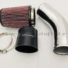 Whifbitz 4" Supra Air Filter Kit - Image 3
