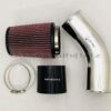 Whifbitz 4" Supra Air Filter Kit - Image 2