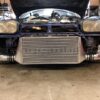 Whifbitz 5" Supra Intercooler Core - Image 10