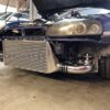 Whifbitz 5" Supra Intercooler Core - Image 8