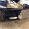 Whifbitz 5" Supra Intercooler Core - Image 9