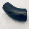 Whifbitz 5" 45 Degree Carbon Intake Pipe