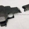 Whifbitz 2JZ-GE Carbon Engine Covers - Image 2
