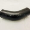 Whifbitz 4" 45 Degree Carbon Intake Pipe - Image 3
