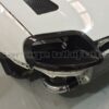 Whifbitz Carbon Supra Headlight Vent - Image 8