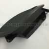 Whifbitz Carbon Supra Headlight Vent - Image 3