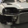 Whifbitz Carbon Supra Headlight Vent - Image 6