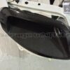 Whifbitz Carbon Supra Headlight Vent - Image 9