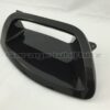 Whifbitz Carbon Supra Headlight Vent - Image 4