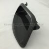 Whifbitz Carbon Supra Headlight Vent - Image 7