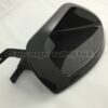 Whifbitz Carbon Supra Headlight Vent - Image 10
