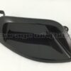 Whifbitz Carbon Supra Headlight Vent - Image 5